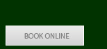 Book Online