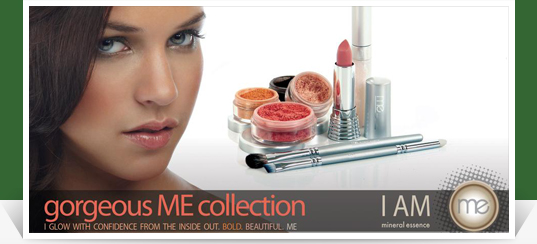 Simple Radiance - Ideal Protein